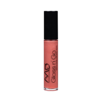 Gloss n’ Go