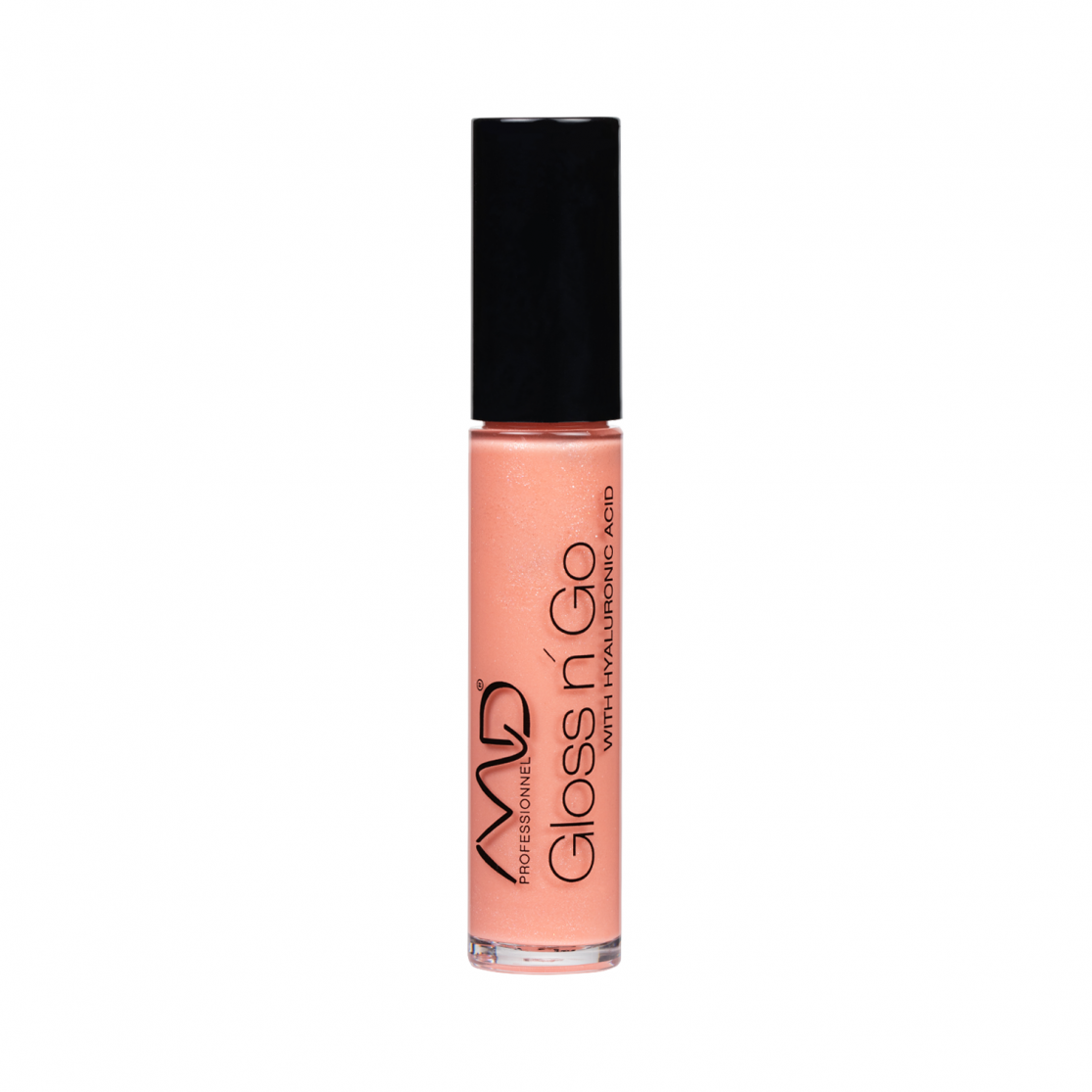 Gloss n’ Go