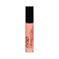 Gloss n’ Go