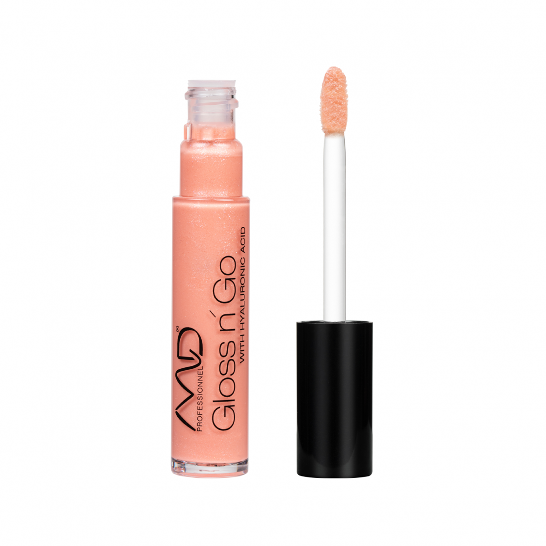 Gloss n’ Go
