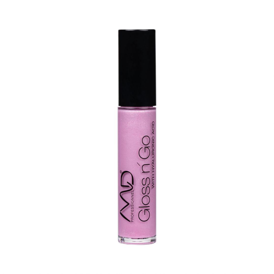 Gloss n’ Go