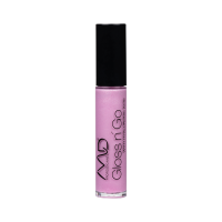 Gloss n’ Go