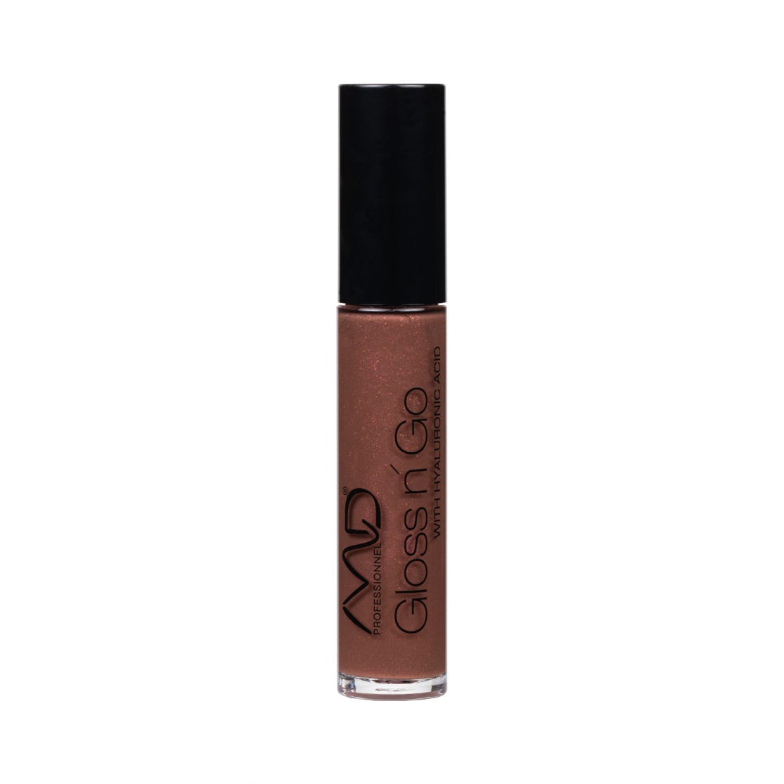 Gloss n’ Go