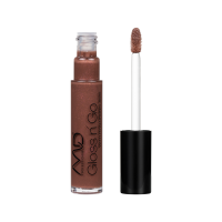 Gloss n’ Go