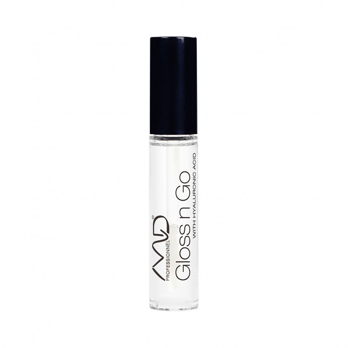 Gloss n’ Go