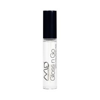 Gloss n’ Go