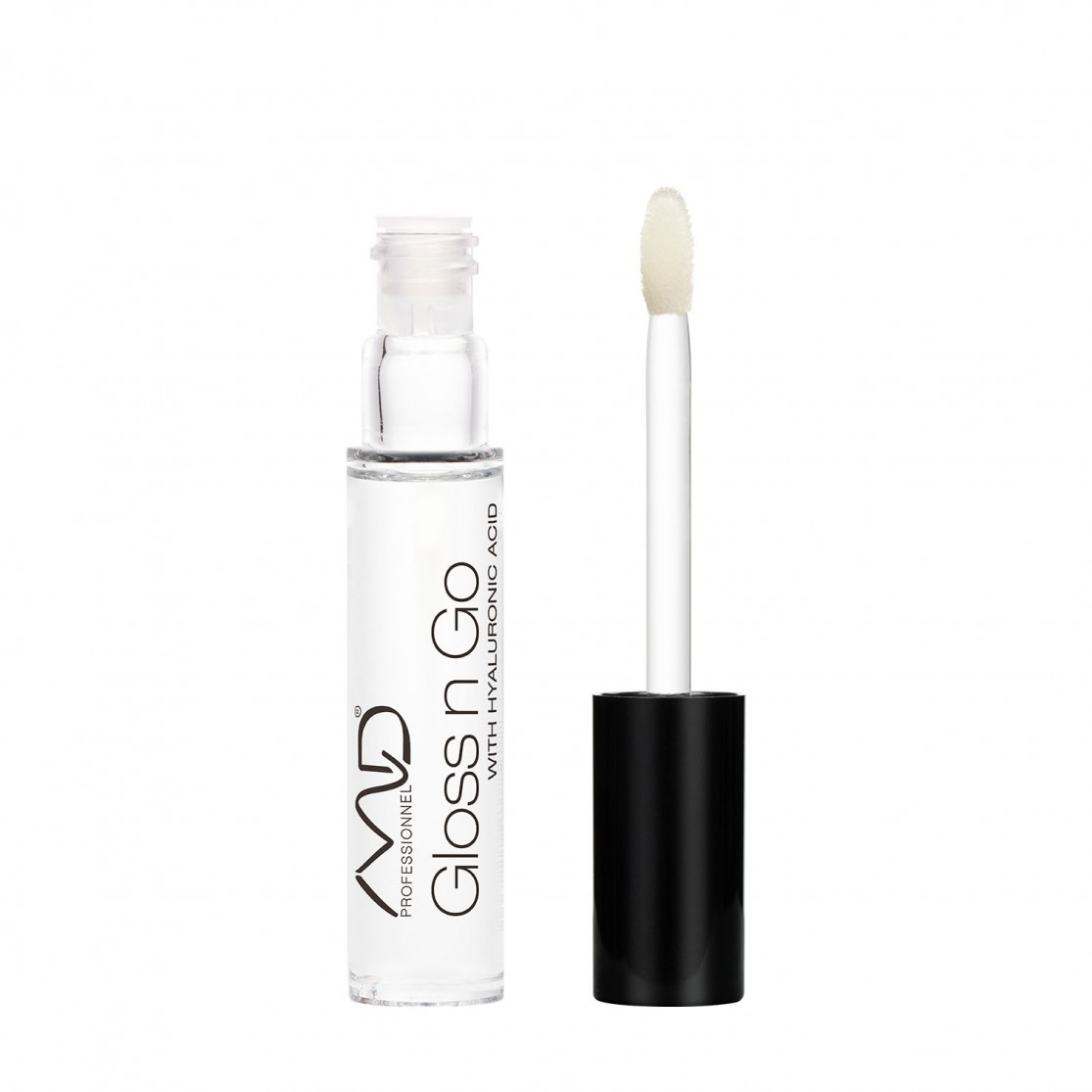 Gloss n’ Go