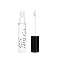 Gloss n’ Go