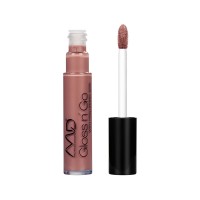 Gloss n’ Go