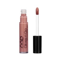 Gloss n’ Go