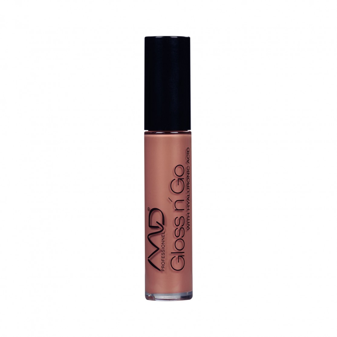 Gloss n’ Go