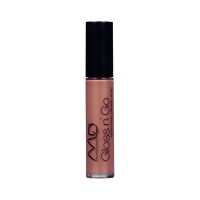 Gloss n’ Go