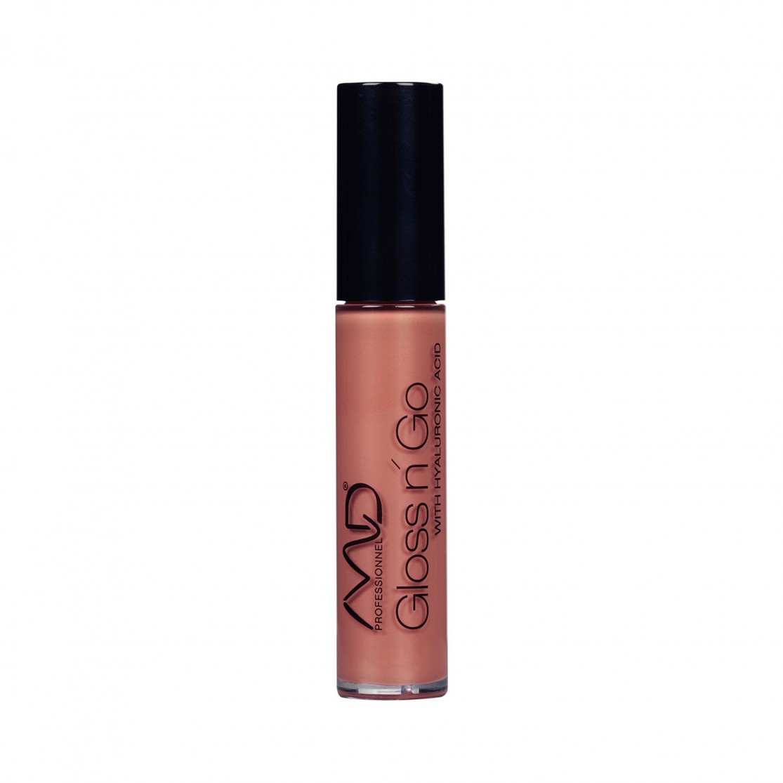Gloss n’ Go
