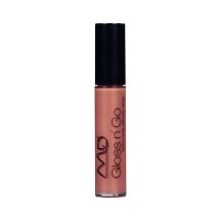 Gloss n’ Go