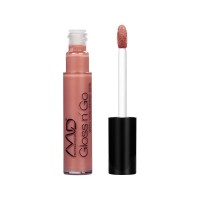 Gloss n’ Go