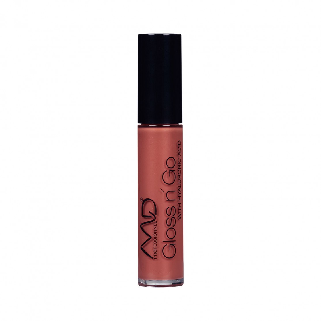 Gloss n’ Go