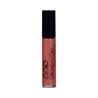 Gloss n’ Go
