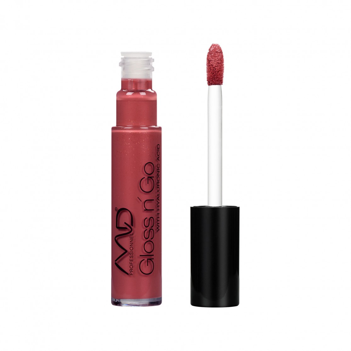 Gloss n’ Go