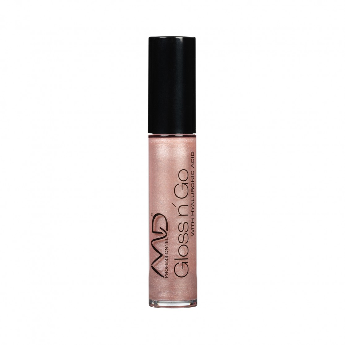 Gloss n’ Go