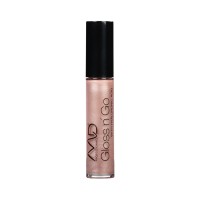 Gloss n’ Go