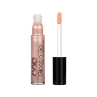 Gloss n’ Go