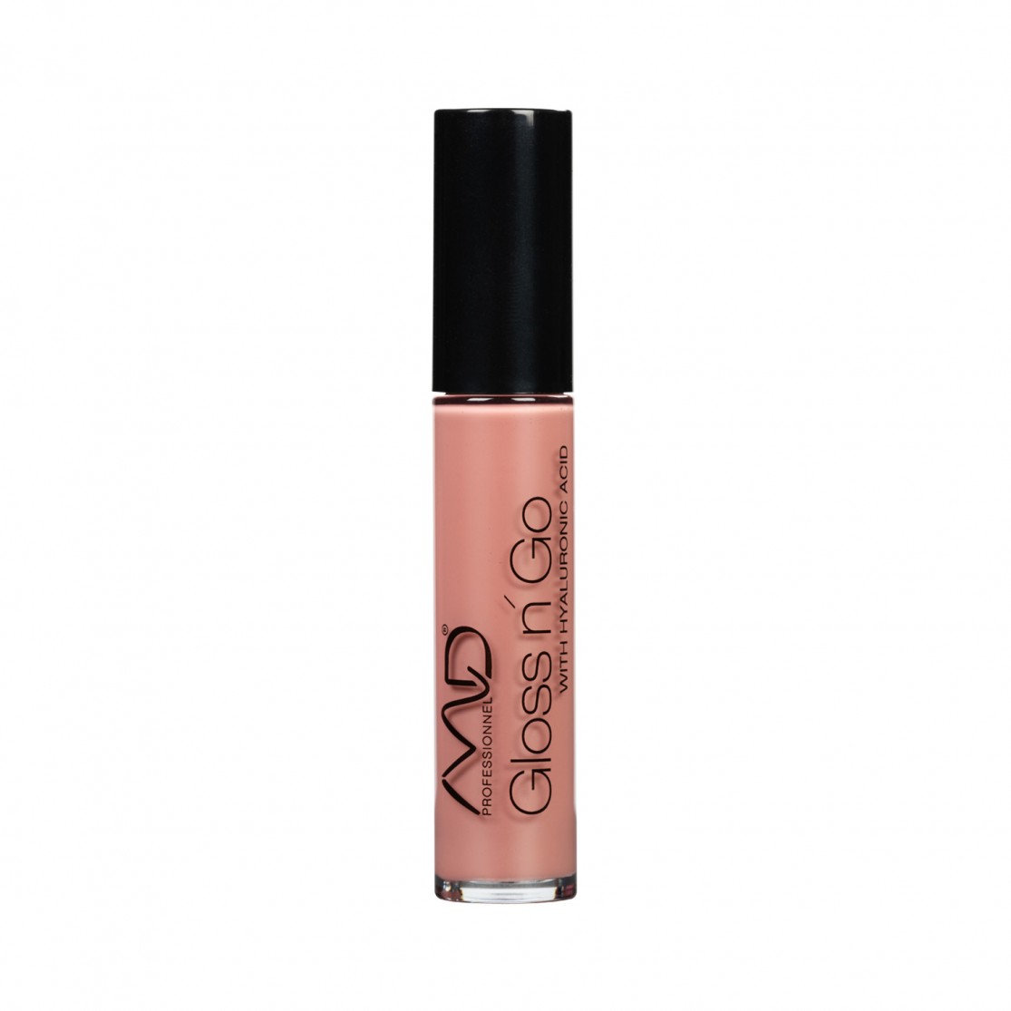 Gloss n’ Go