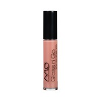 Gloss n’ Go