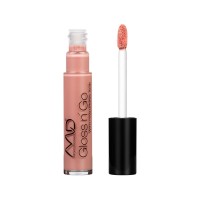 Gloss n’ Go