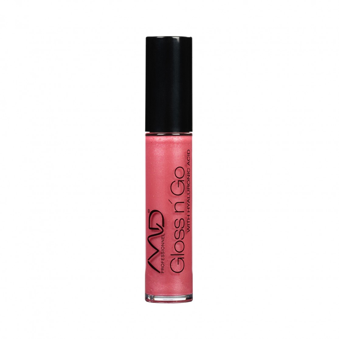 Gloss n’ Go