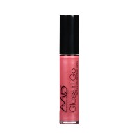 Gloss n’ Go