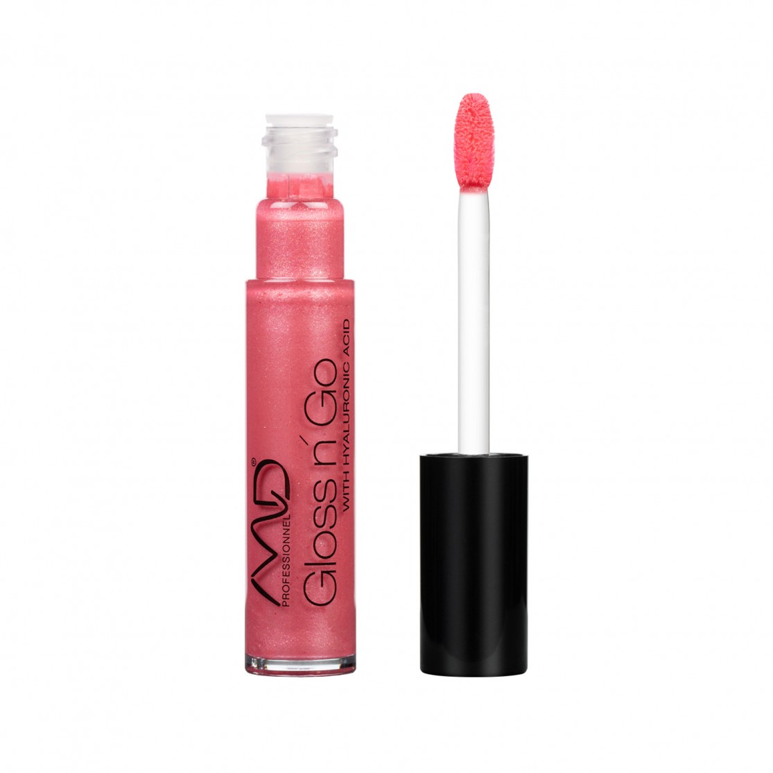 Gloss n’ Go