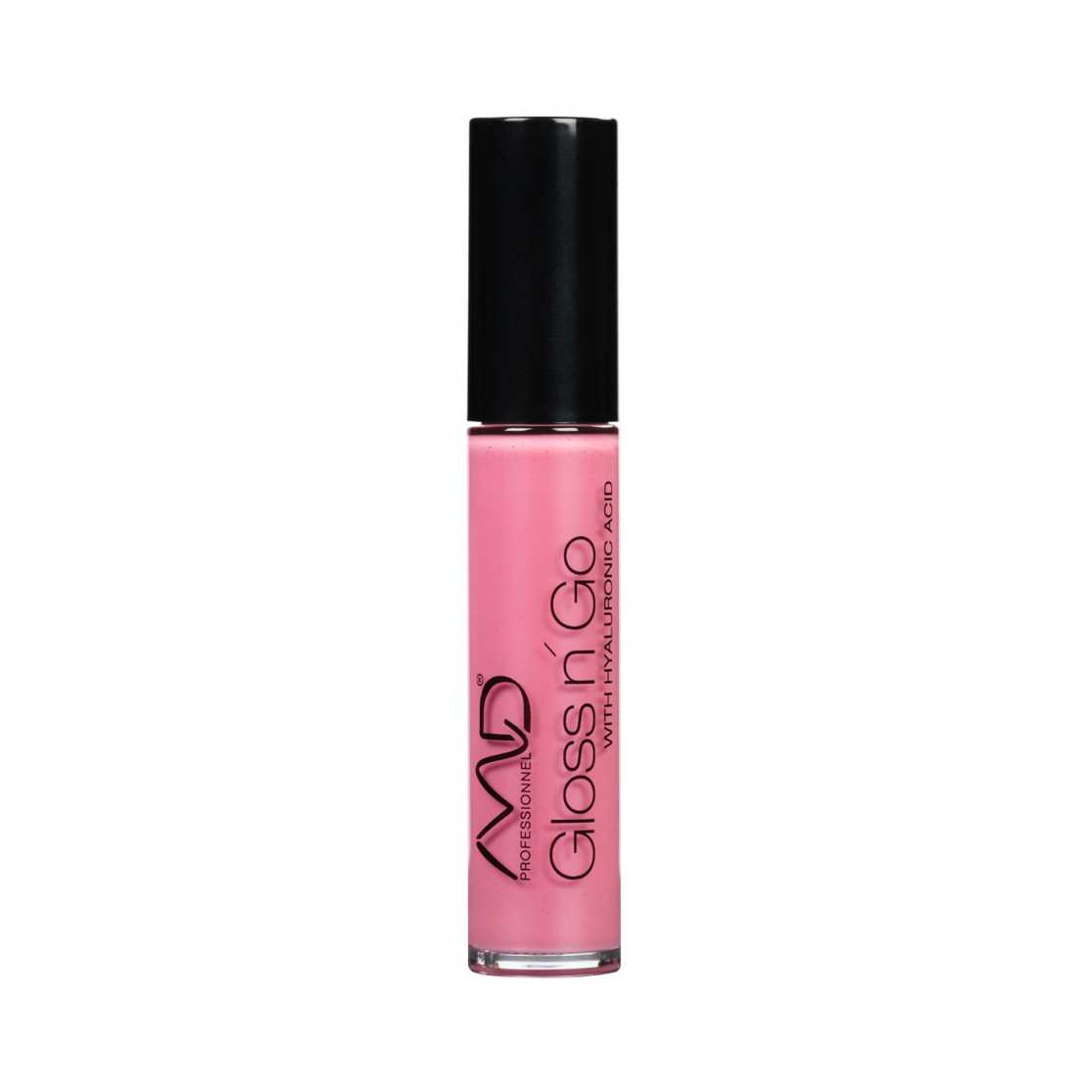 Gloss n’ Go