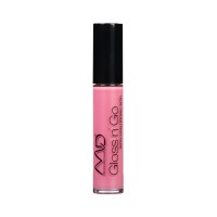 Gloss n’ Go