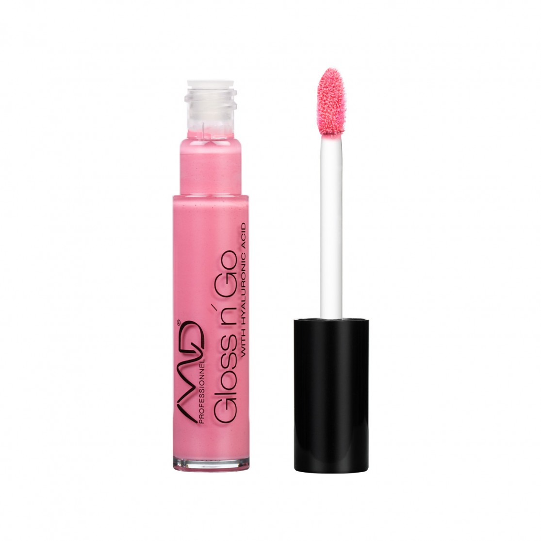 Gloss n’ Go