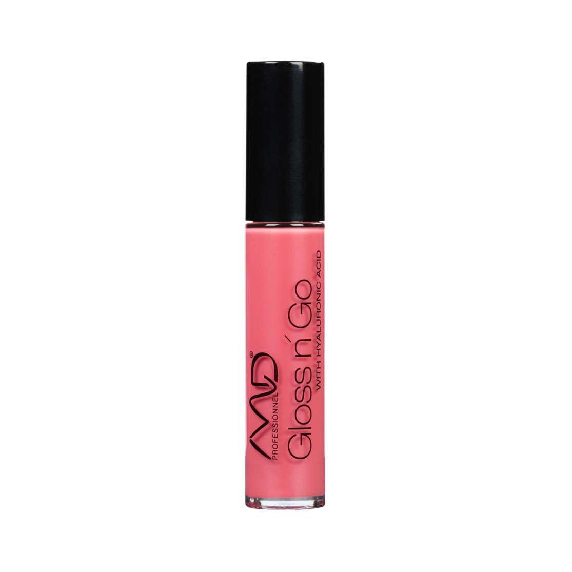 Gloss n’ Go
