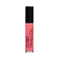 Gloss n’ Go