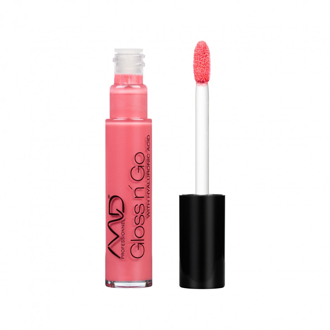 Gloss n’ Go