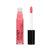 Gloss n’ Go