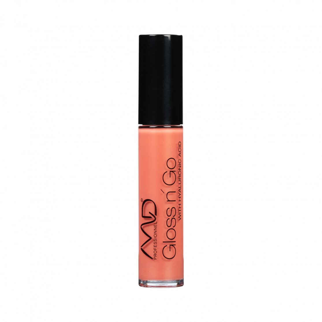 Gloss n’ Go