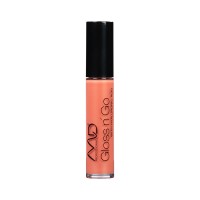 Gloss n’ Go