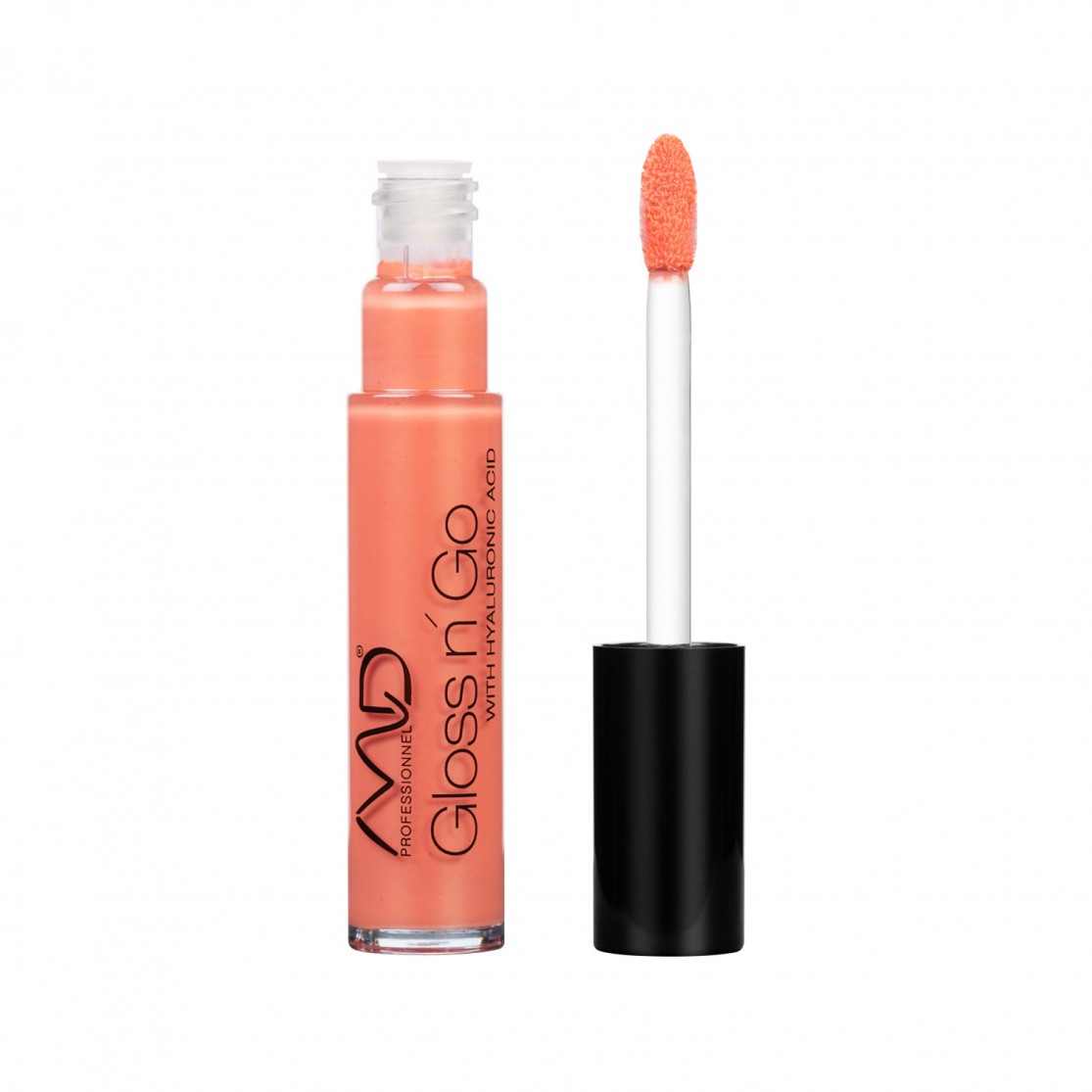 Gloss n’ Go