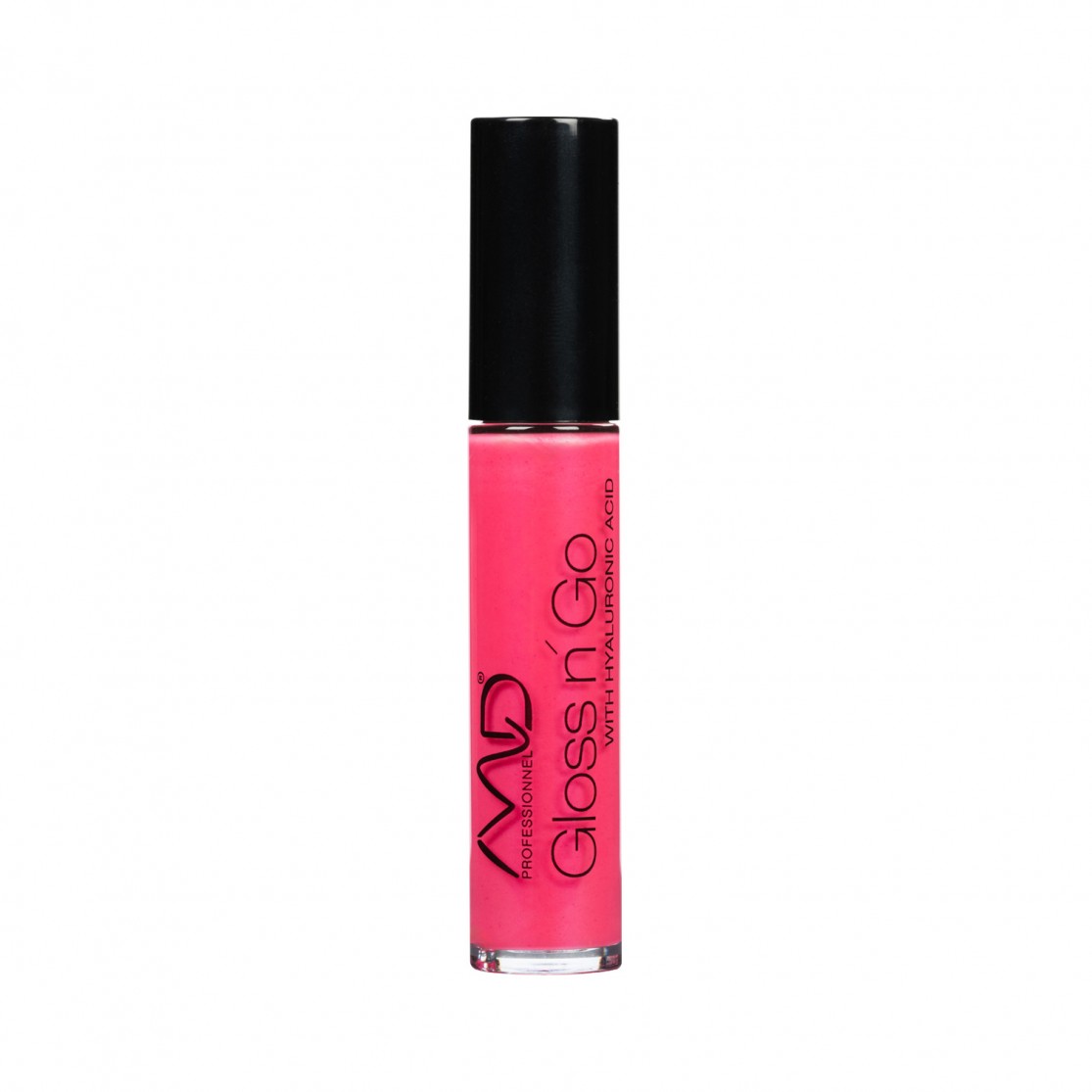 Gloss n’ Go