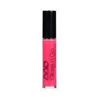 Gloss n’ Go