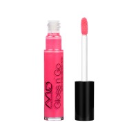 Gloss n’ Go