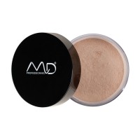 Loose Powder 