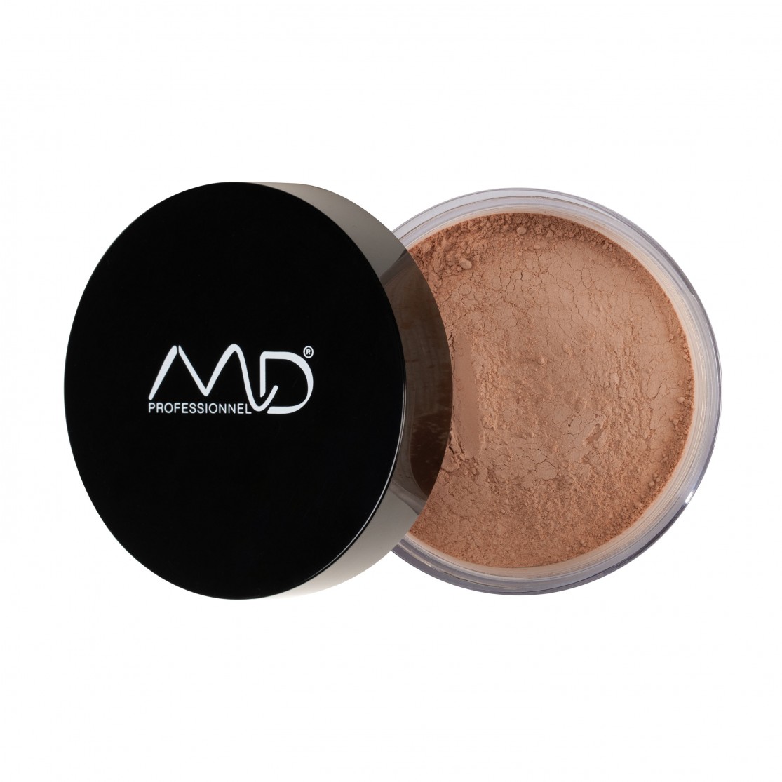 Loose Powder 