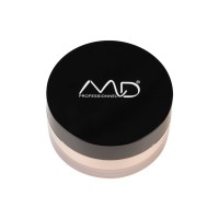 Loose Powder 