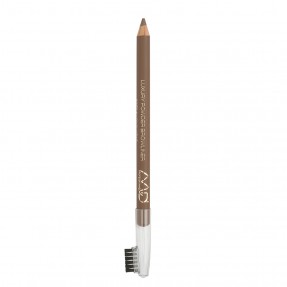 Luxury Powder Browliner