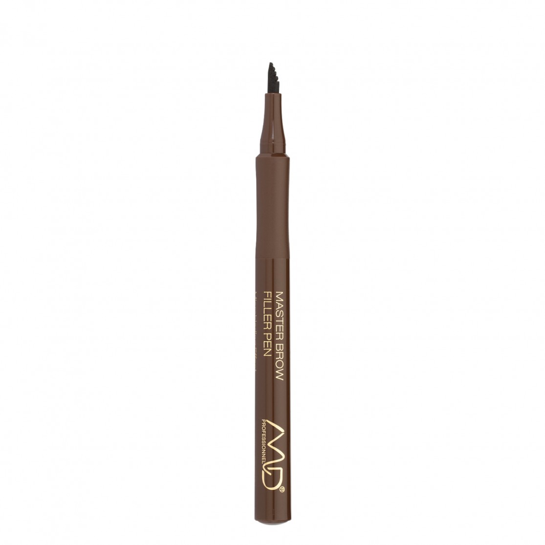 Master Brow Filler Pen