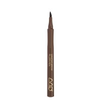 Master Brow Filler Pen